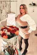 Foto Sabrina Annunci Girl Bologna 3512757810 - 2