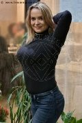 Foto Sabrina Annunci Girl Bologna 3512757810 - 7