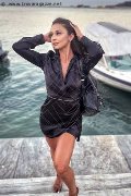 Foto Sabrina Annunci Girl Milano 3890090277 - 6