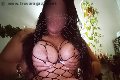 Foto Sara Brasiliana Annunci Girl Bologna 3274906480 - 7