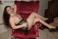 Foto Sara Hot Annunci Girl Montesilvano 3463118644 - 5