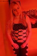 Foto Sara Neu Annunci Girl Friedrichshafen 004915145822679 - 5