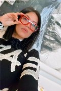 Salerno  Alena Coin 351 13 28 272 foto selfie 5