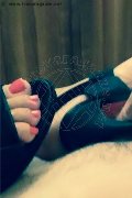 Reggio Emilia  Alessia 351 24 66 390 foto selfie 1