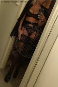 Savona  Aliss 392 41 69 063 foto selfie 4