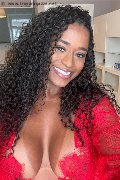 Agrigento  Amanda Mora 344 79 32 604 foto selfie 2