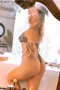 Milano  Anna Lucia 344 78 22 208 foto selfie 2