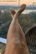 Aosta  Asia 393 47 77 556 foto selfie 3