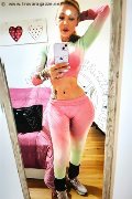 Barletta  Azzurra Sexy 392 80 30 051 foto selfie 22