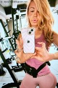 Barletta  Azzurra Sexy 392 80 30 051 foto selfie 15