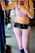 Barletta  Azzurra Sexy 392 80 30 051 foto selfie 13