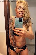 Barletta  Azzurra Sexy 392 80 30 051 foto selfie 1