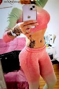 Barletta  Azzurra Sexy 392 80 30 051 foto selfie 20