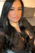 Catania  Barbara 349 81 77 459 foto selfie 1