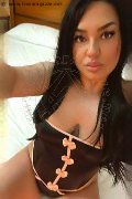 Catania  Barbara 349 81 77 459 foto selfie 5