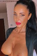 Firenze  Bellize 331 43 78 506 foto selfie 1