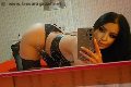 Barletta  Blanka 379 28 41 238 foto selfie 8