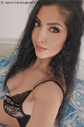 Barletta  Blanka 379 28 41 238 foto selfie 2