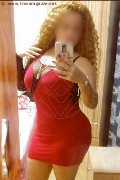 Pordenone  Camilla 392 19 52 201 foto selfie 19