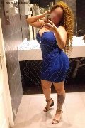 Pordenone  Camilla 392 19 52 201 foto selfie 17