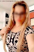 Pordenone  Camilla 392 19 52 201 foto selfie 26
