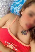 Pordenone  Camilla 392 19 52 201 foto selfie 30