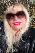 Mantova  Carla Miss 339 25 90 857 foto selfie 4