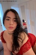 Benevento  Clara colombiana 331 21 38 934 foto selfie 7