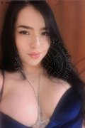 Benevento  Clara colombiana 331 21 38 934 foto selfie 11