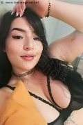 Benevento  Clara colombiana 331 21 38 934 foto selfie 15