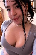 Benevento  Clara colombiana 331 21 38 934 foto selfie 2