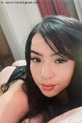 Benevento  Clara colombiana 331 21 38 934 foto selfie 16