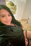 Benevento  Clara colombiana 331 21 38 934 foto selfie 12