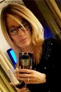 Torino  Clara Milf Uruguyana 349 37 91 545 foto selfie 20
