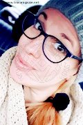 Torino  Clara Milf Uruguyana 349 37 91 545 foto selfie 21