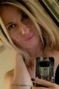 Torino  Clara Milf Uruguyana 349 37 91 545 foto selfie 18