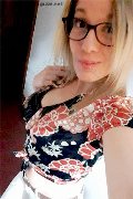 Torino  Clara Milf Uruguyana 349 37 91 545 foto selfie 17