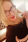 Torino  Clara Milf Uruguyana 349 37 91 545 foto selfie 24