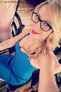 Torino  Clara Milf Uruguyana 349 37 91 545 foto selfie 13