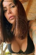 Brindisi  Cristine 333 61 53 315 foto selfie 23