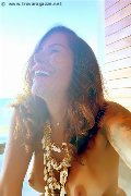 Brindisi  Cristine 333 61 53 315 foto selfie 5