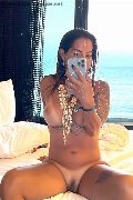 Brindisi  Cristine 333 61 53 315 foto selfie 29