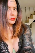 Brindisi  Cristine 333 61 53 315 foto selfie 18