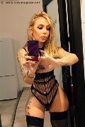 Barletta  Damy Sexy 392 80 30 051 foto selfie 4