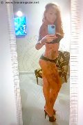 Barletta  Damy Sexy 392 80 30 051 foto selfie 11
