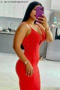 Ragusa  Daniela 327 97 30 948 foto selfie 6