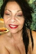 Messina  Dea Isabella 338 31 77 449 foto selfie 7