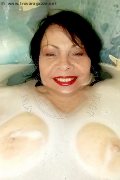 Messina  Dea Isabella 338 31 77 449 foto selfie 8
