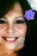 Messina  Dea Isabella 338 31 77 449 foto selfie 22