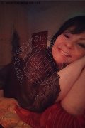 Messina  Dea Isabella 338 31 77 449 foto selfie 2